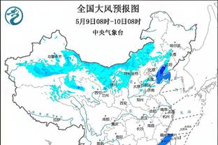 betway网页登陆